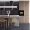 Интерьер Laparet Cast Navy